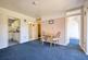 Coronation Close, Broadstairs, Kent, CT10 photo 3