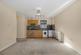 Blackbird Drive, Bury St. Edmunds photo 5