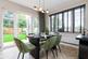 Additional image 3 of Plot 370, The Bewdley at Cromwell Orchard, off Etwall Road, Kensey Road DE3
