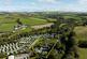 Additional image 83 of Glanwern, Borth, SY24