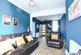 Lime Tree Avenue, Sutton-On-Hull, Hull photo 3