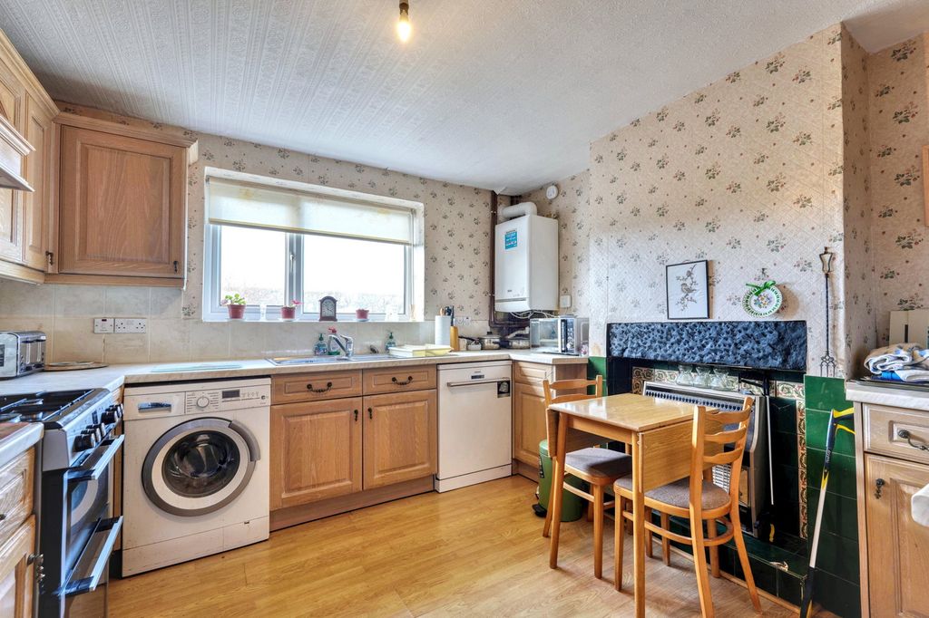 Additional image 9 of 2 bed semi-detached house for saleHigh Seaton, Seaton, Workington CA14