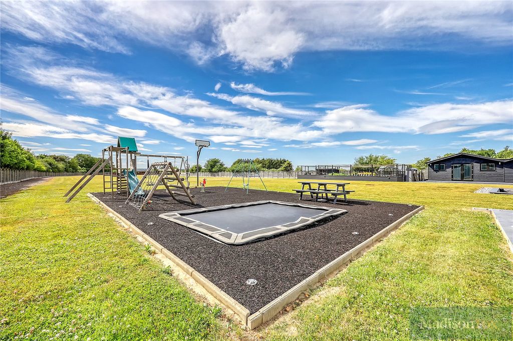 Additional image 50 of 5 bed detached house for saleAshlyns Lane, Ongar, Essex CM5