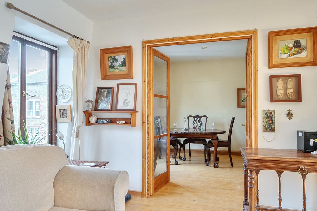 Additional image 20 of 3 bed maisonette for saleBriarwood Workshop And Studio, Bepton Road, Midhurst GU29