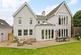 Additional image 11 of Church Road, Ascot, SL5