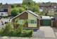 Additional image 26 of Spring Close, Little Baddow, Chelmsford