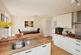 Primrose Drive, Highweek, NEWTON ABBOT, Devon. photo 4