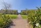 Additional image 20 of Bell Close, Basildon SS15