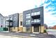 Additional image 2 of Langley Park, Foundry Lane, Chippenham, Wiltshire, SN15