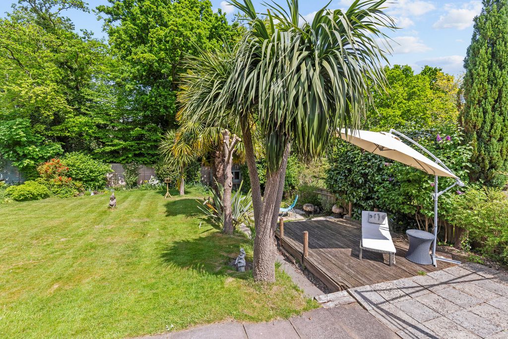 Additional image 15 of 3 bed detached house for saleHeatherwood, Midhurst GU29