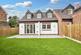 Rosehip Cottage, Bramble Mews, photo 4