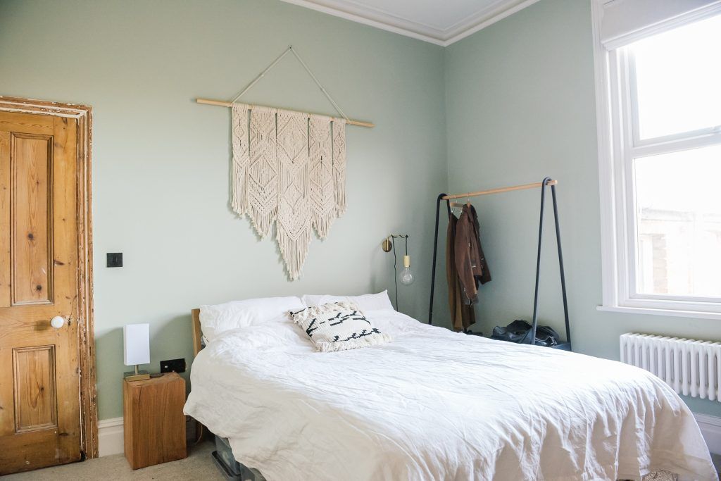 Additional image 7 of 3 bed flat for saleFirst Floor Flat, 39 Warwick Road, Margate CT9
