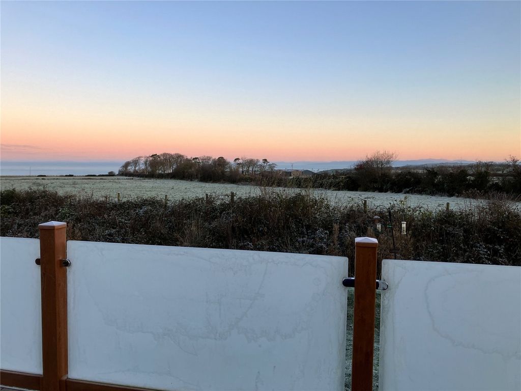 Additional image 11 of 2 bed property for saleParc Morlais, Llanon, Ceredigion SY23