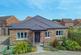 Additional image 30 of Spalding Road, Pinchbeck