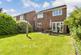 Grange Way, Horsham RH13 photo 3