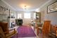 Faulkners Lane, Mobberley, WA16 photo 2
