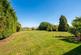 Additional image 50 of Bulls Lane, Wishaw, Sutton Coldfield