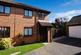 CHAIN FREE, Popular AL9 Location, Bull Stag Green, Hatfield