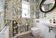 Additional image 17 of 13 Gaffney Gardens, Haddington, East Lothian, EH41 3DJ