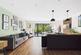 Station Mews, Launceston PL15 photo 5