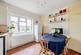 Additional image 6 of St. James's Avenue, Beckenham