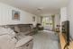 Foxglove Way, Rudheath, Northwich photo 4
