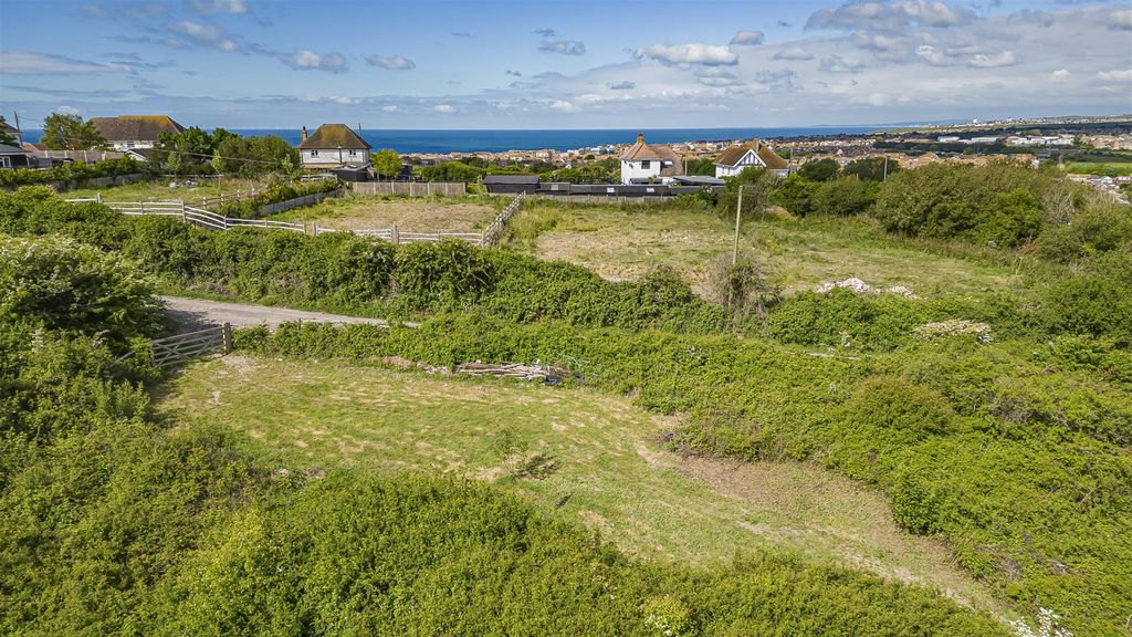 Additional image 37 of 5 bed detached house for saleCresta Road, Newhaven BN9