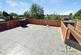 Sledmore Road, West Midlands DY2 photo 3