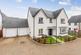 Horseshoe Drive, Highweek , Newton Abbot, Devon.