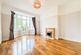 Additional image 5 of Brodie Avenue, Liverpool, L18