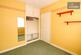 Additional image 11 of Grosvenor Road, Louth LN11