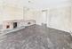 Cranfield Road, Wigan, WN3 photo 3