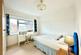 Additional image 31 of Emsworth Drive, Sale M33