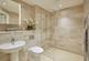 Additional image 6 of Wharf Street, Lytham, FY8
