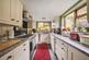 Additional image 5 of Penstrowed, Newtown, Powys, SY16