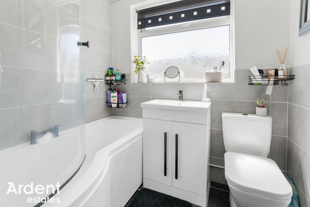 Additional image 11 of 2 bed maisonette for saleWentworth Meadows, Maldon CM9