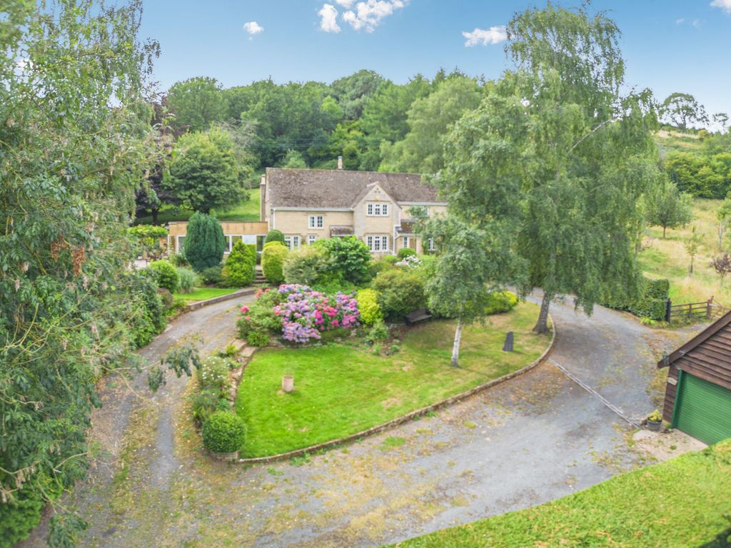 Additional image 34 of 5 bed property for saleNupend Lane, Longhope GL17