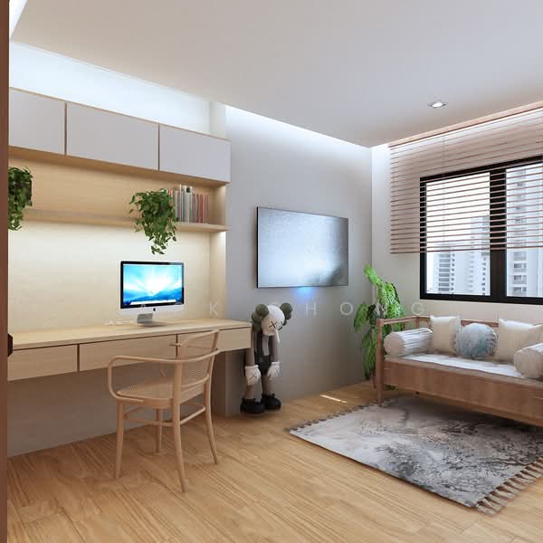 540 Bukit Batok Street 52 photo 5