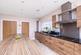 Additional image 10 of Caol Court, Thorntonhall