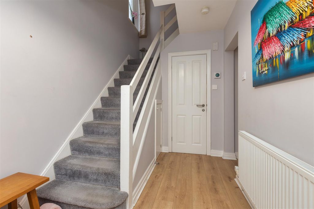 Additional image 9 of 4 bed end terrace house for saleAvondale Road, Lancaster LA1