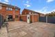 Additional image 16 of Beech Avenue, Drakes Broughton, WR10