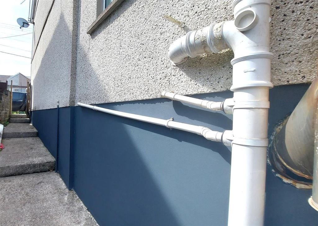 Additional image 31 of 4 bed semi-detached house for saleMaiden Street, Cwmfelin, Maesteg CF34