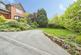 Additional image 13 of Tinshill Road, Leeds