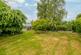 Additional image 50 of Church Lane, Lincoln LN1