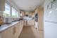Prospect Crescent, Swanage photo 3