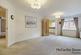 Tyefield Place, Pound Lane, Hadleigh, Ipswich, Suffolk, IP7 5FE photo 4