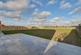 Additional image 54 of Fallow Corner Drove, Manea, PE15