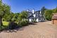 Widmerpool Lane, Keyworth NG12 photo 2