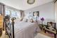 Additional image 6 of Martel Close, Surrey GU15