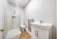 Additional image 16 of Witney,  Oxfordshire,  OX28